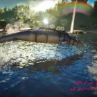 دانلود بازی ARK Survival Evolved برای کامپیوتر