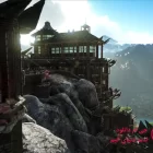 دانلود بازی ARK Survival Evolved برای کامپیوتر