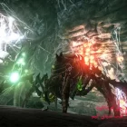 دانلود بازی ARK Survival Evolved برای کامپیوتر