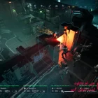 دانلود بازی Aliens Dark Descent برای کامپیوتر