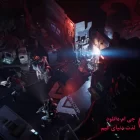 دانلود بازی Aliens Dark Descent برای کامپیوتر