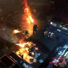 دانلود بازی Aliens Dark Descent برای کامپیوتر