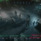 دانلود بازی Aliens Dark Descent برای کامپیوتر