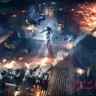 دانلود بازی Aliens Dark Descent برای کامپیوتر
