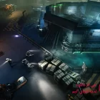 دانلود بازی Aliens Dark Descent برای کامپیوتر
