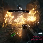 دانلود بازی Bright Memory برای کامپیوتر + زیرنویس رایگان