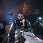 دانلود بازی Bright Memory برای کامپیوتر + زیرنویس رایگان