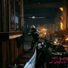 دانلود بازی Bright Memory Infinite برای کامپیوتر + زیرنویس و دوبله فارسی