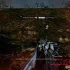 دانلود بازی Bright Memory Infinite برای کامپیوتر + زیرنویس و دوبله فارسی
