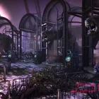 دانلود بازی Bulletstorm Full Clip Edition برای کامپیوتر