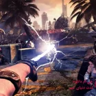 دانلود بازی Bulletstorm Full Clip Edition برای کامپیوتر