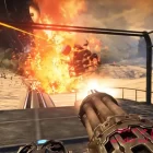 دانلود بازی Bulletstorm Full Clip Edition برای کامپیوتر