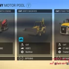 دانلود بازی Construction Simulator 2 برای کامپیوتر