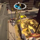 دانلود بازی Construction Simulator 2 برای کامپیوتر