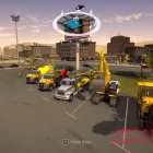 دانلود بازی Construction Simulator 2 برای کامپیوتر