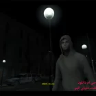 دانلود بازی Cry of Fear برای کامپیوتر