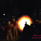 دانلود بازی Cry of Fear برای کامپیوتر