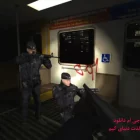 دانلود بازی Cry of Fear برای کامپیوتر