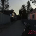 دانلود بازی Cry of Fear برای کامپیوتر