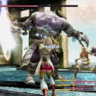 دانلود بازی FINAL FANTASY XII THE ZODIAC AGE برای کامپیوتر