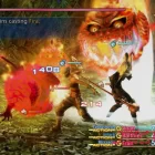 دانلود بازی FINAL FANTASY XII THE ZODIAC AGE برای کامپیوتر