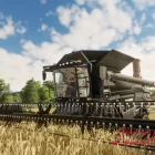 دانلود بازی Farming Simulator 19 برای کامپیوتر
