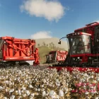 دانلود بازی Farming Simulator 19 برای کامپیوتر