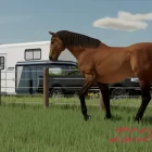 دانلود بازی Farming Simulator 22 برای کامپیوتر