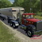 دانلود بازی Farming Simulator 22 برای کامپیوتر