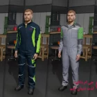 دانلود بازی Farming Simulator 22 برای کامپیوتر