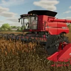 دانلود بازی Farming Simulator 22 برای کامپیوتر