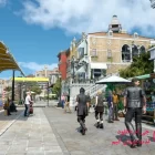 دانلود بازی Final Fantasy XV Windows Edition برای کامپیوتر