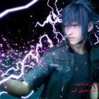 دانلود بازی Final Fantasy XV Windows Edition برای کامپیوتر