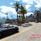دانلود بازی Final Fantasy XV Windows Edition برای کامپیوتر