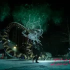 دانلود بازی Final Fantasy XV Windows Edition برای کامپیوتر