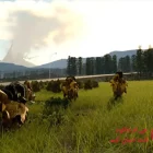 دانلود بازی Final Fantasy XV Windows Edition برای کامپیوتر