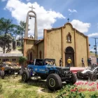 دانلود بازی Forza Horizon 5 برای کامپیوتر + نسخه آنلاین