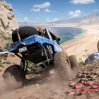 دانلود بازی Forza Horizon 5 برای کامپیوتر + نسخه آنلاین