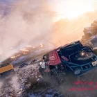 دانلود بازی Forza Horizon 5 برای کامپیوتر + نسخه آنلاین