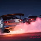 دانلود بازی Forza Horizon 5 برای کامپیوتر + نسخه آنلاین
