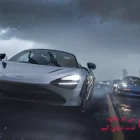 دانلود بازی Forza Horizon 5 برای کامپیوتر + نسخه آنلاین