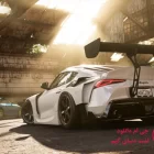 دانلود بازی Forza Horizon 5 برای کامپیوتر + نسخه آنلاین
