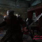 دانلود بازی Game of Thrones برای کامپیوتر