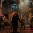 دانلود بازی Game of Thrones برای کامپیوتر