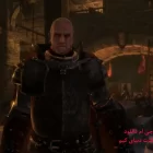 دانلود بازی Game of Thrones برای کامپیوتر