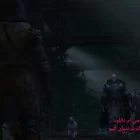 دانلود بازی Game of Thrones برای کامپیوتر