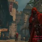 دانلود بازی Game of Thrones برای کامپیوتر