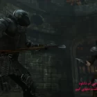 دانلود بازی Game of Thrones برای کامپیوتر