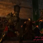 دانلود بازی Game of Thrones برای کامپیوتر