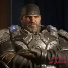 دانلود بازی Gears 5 Ultimate Edition برای کامپیوتر
